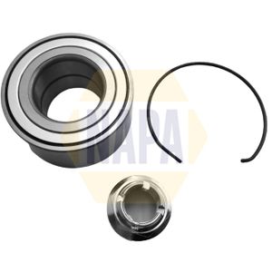 NAPA Wheel Bearing Kit PWB1039