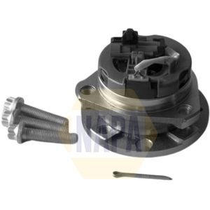 NAPA Wheel Bearing Kit PWB1047