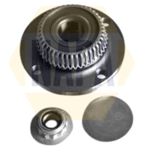 NAPA Wheel Bearing Kit Rear PWB1049