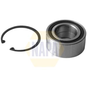 NAPA Wheel Bearing Kit Front PWB1051