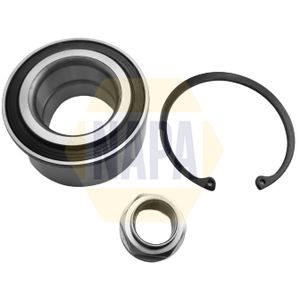 NAPA Wheel Bearing Kit PWB1053