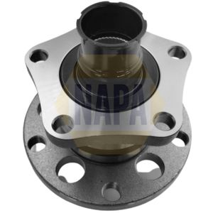 NAPA Wheel Bearing Kit PWB1056