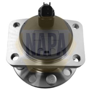 NAPA Wheel Bearing Kit Rear PWB1063