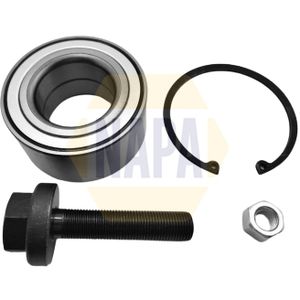 NAPA Wheel Bearing Kit PWB1082