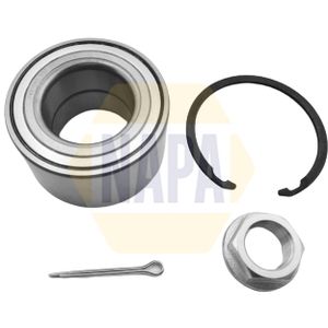 NAPA Wheel Bearing Kit PWB1097