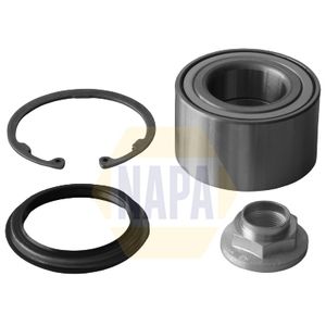 NAPA Wheel Bearing Kit PWB1099