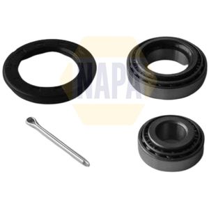 NAPA Wheel Bearing Kit PWB1103