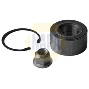 NAPA Wheel Bearing Kit PWB1109