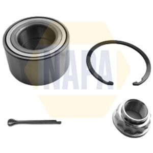 NAPA Wheel Bearing Kit PWB1111