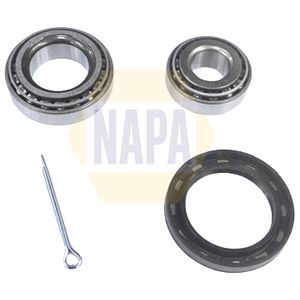 NAPA Wheel Bearing Kit PWB1120