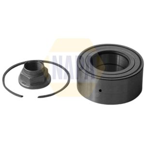NAPA Wheel Bearing Kit PWB1146