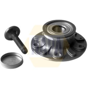 NAPA Wheel Bearing Kit PWB1160