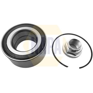 NAPA Wheel Bearing Kit PWB1175