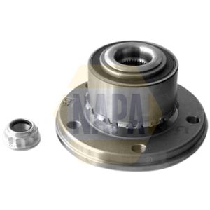 NAPA Wheel Bearing Kit PWB1177
