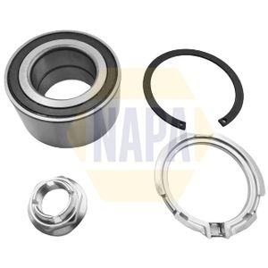 NAPA Wheel Bearing Kit PWB1191