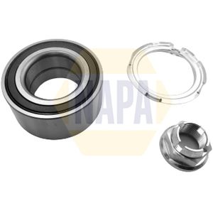 NAPA Wheel Bearing Kit PWB1197