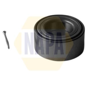 NAPA Wheel Bearing Kit Front PWB1213