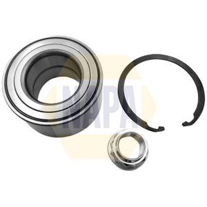 NAPA Wheel Bearing Kit Front PWB1215