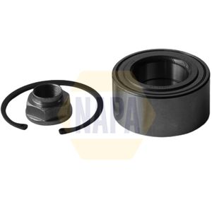 NAPA Wheel Bearing Kit PWB1226