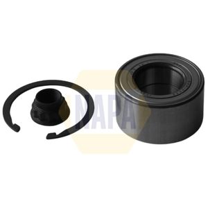 NAPA Wheel Bearing Kit Front PWB1227