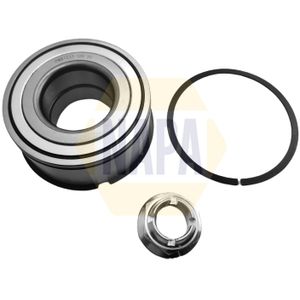 NAPA Wheel Bearing Kit PWB1233