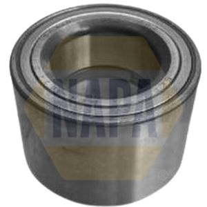 NAPA Wheel Bearing Kit Front PWB1241