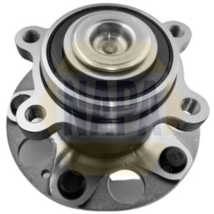 NAPA Wheel Bearing Kit Rear PWB1246