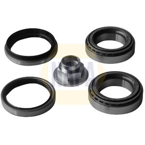 NAPA Wheel Bearing Kit Front PWB1265
