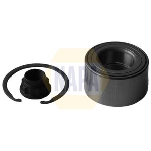 NAPA Wheel Bearing Kit Front PWB1270