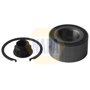 NAPA Wheel Bearing Kit Front PWB1281
