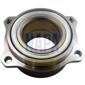 NAPA Wheel Bearing Kit PWB1296