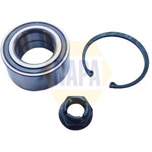 NAPA Wheel Bearing Kit PWB1301