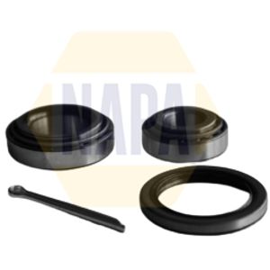 NAPA Wheel Bearing Kit PWB1305