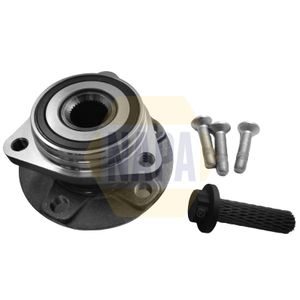 NAPA Wheel Bearing Kit PWB1316