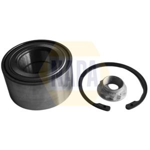 NAPA Wheel Bearing Kit PWB1324
