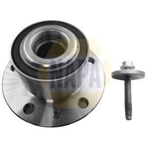 NAPA Wheel Bearing Kit PWB1333