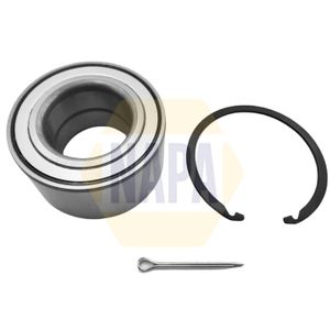 NAPA Wheel Bearing Kit Front PWB1339
