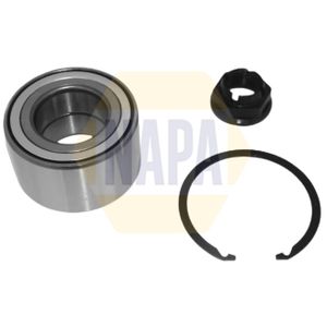 NAPA Wheel Bearing Kit PWB1366