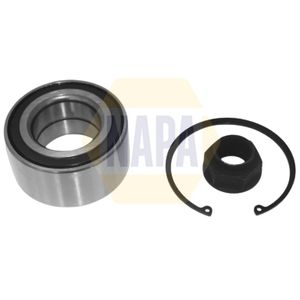 NAPA Wheel Bearing Kit PWB1368