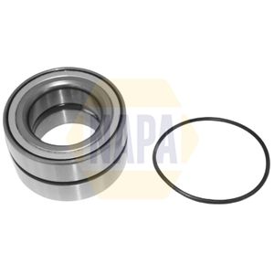 NAPA Wheel Bearing Kit Rear PWB1373