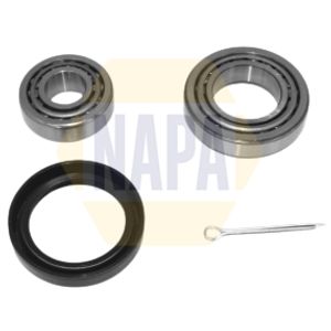 NAPA Wheel Bearing Kit PWB1377