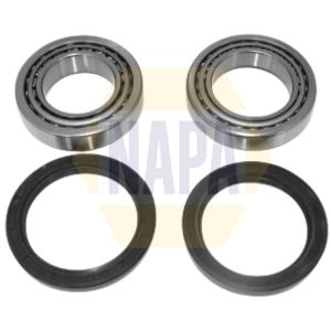 NAPA Wheel Bearing Kit PWB1378
