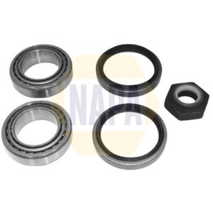 NAPA Wheel Bearing Kit PWB1379