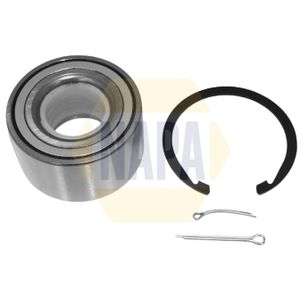 NAPA Wheel Bearing Kit PWB1393