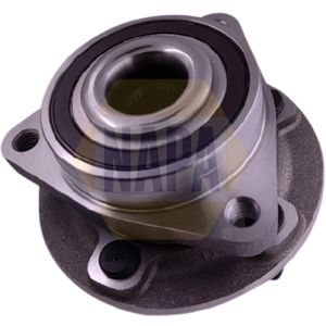 NAPA Wheel Bearing Kit Front PWB1456
