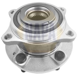 NAPA Wheel Bearing Kit PWB1464