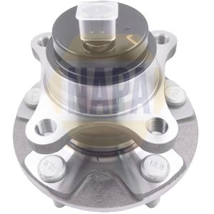 NAPA Wheel Bearing Kit Front Right PWB1474