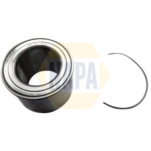 NAPA Wheel Bearing Kit Rear PWB1488