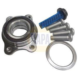 NAPA Wheel Bearing Kit Front PWB1508