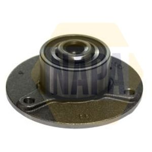 NAPA Wheel Bearing Kit Front PWB1541